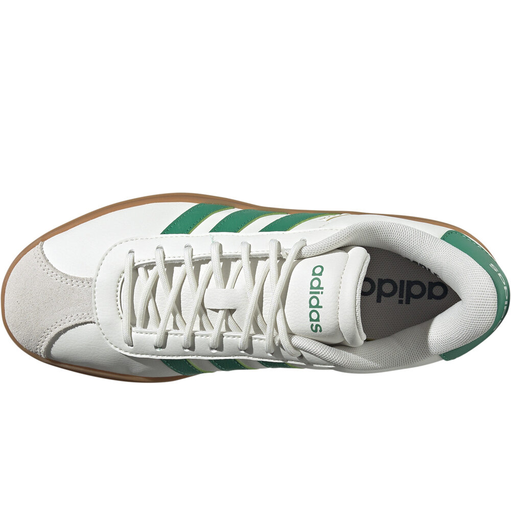 adidas zapatilla moda mujer VL COURT BOLD 05
