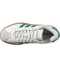 adidas zapatilla moda mujer VL COURT BOLD 05
