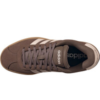 adidas zapatilla moda mujer VL COURT BOLD 05