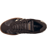 adidas zapatilla moda mujer VL COURT BOLD 05