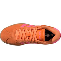 adidas zapatilla moda mujer VL COURT BOLD 05