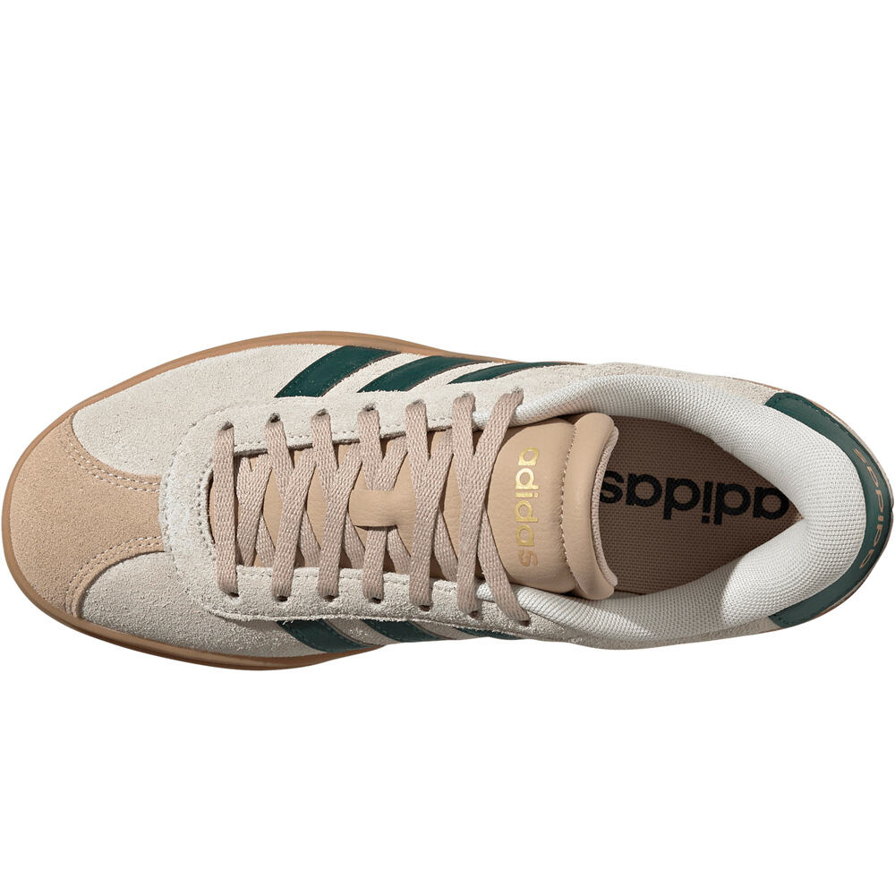 adidas zapatilla moda mujer VL COURT BOLD 05