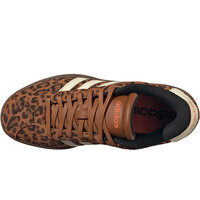 adidas zapatilla moda mujer VL COURT BOLD 05