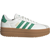 adidas zapatilla moda mujer VL COURT BOLD lateral exterior