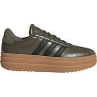 adidas zapatilla moda mujer VL COURT BOLD lateral exterior