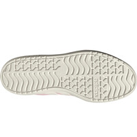 adidas zapatilla moda mujer VL COURT BOLD vista superior