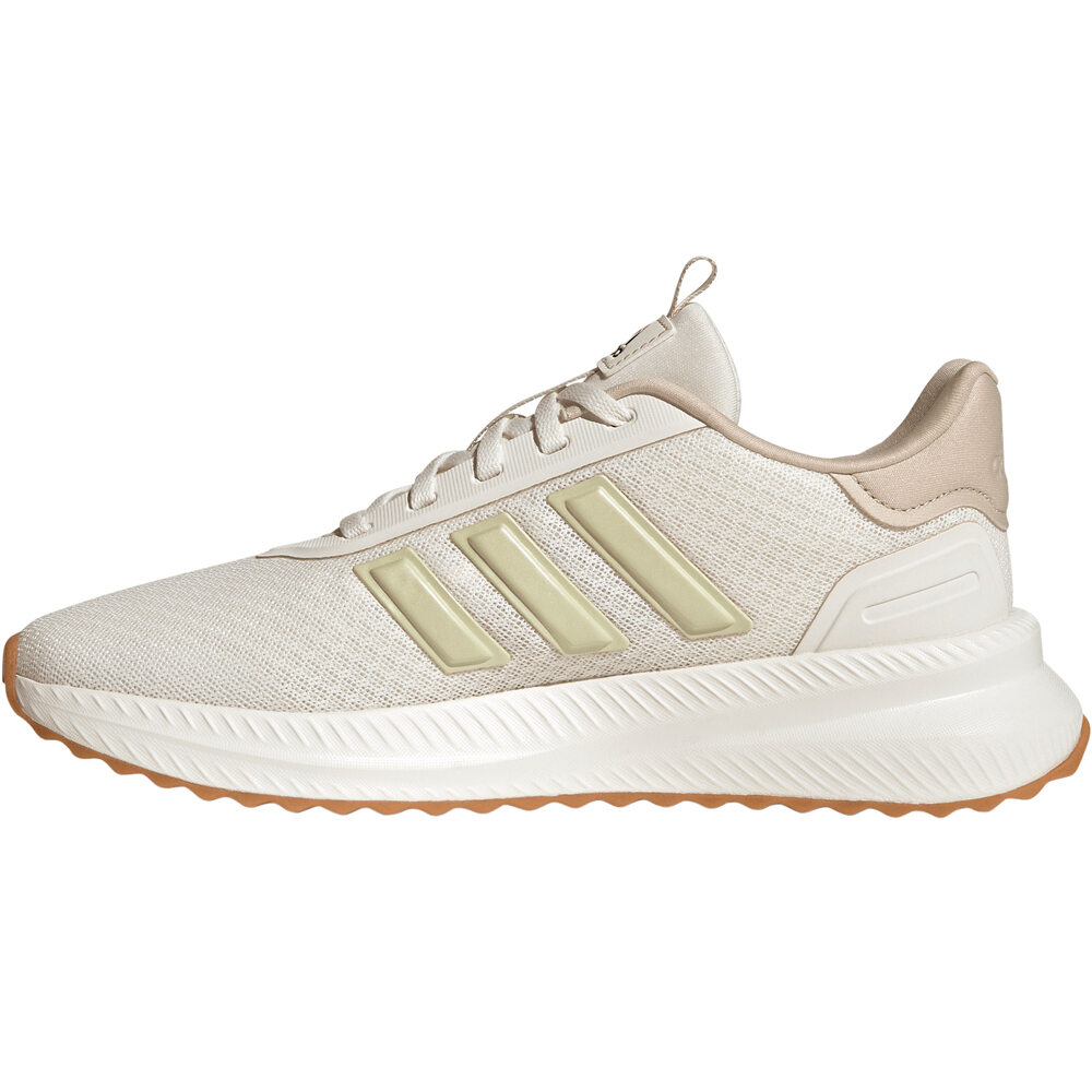 adidas zapatilla moda mujer X_PLR PATH puntera
