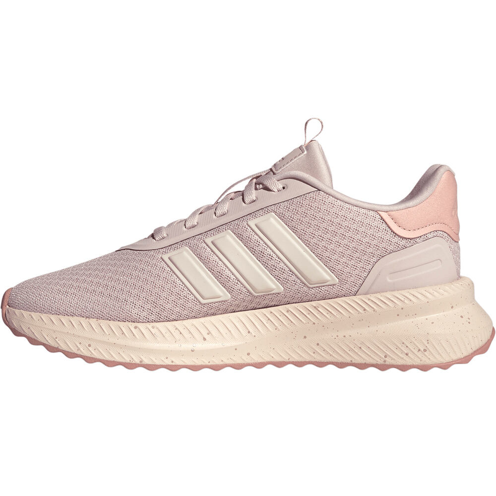 adidas zapatilla moda mujer X_PLR PATH puntera