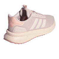 adidas zapatilla moda mujer X_PLR PATH vista trasera