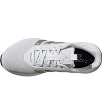 adidas zapatilla moda mujer X_PLRPATH 05