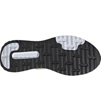 adidas zapatilla moda mujer X_PLRPATH vista superior