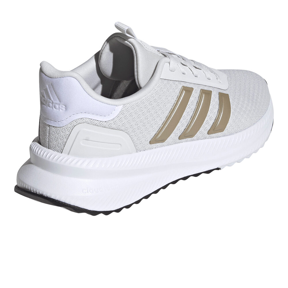 adidas zapatilla moda mujer X_PLRPATH vista trasera