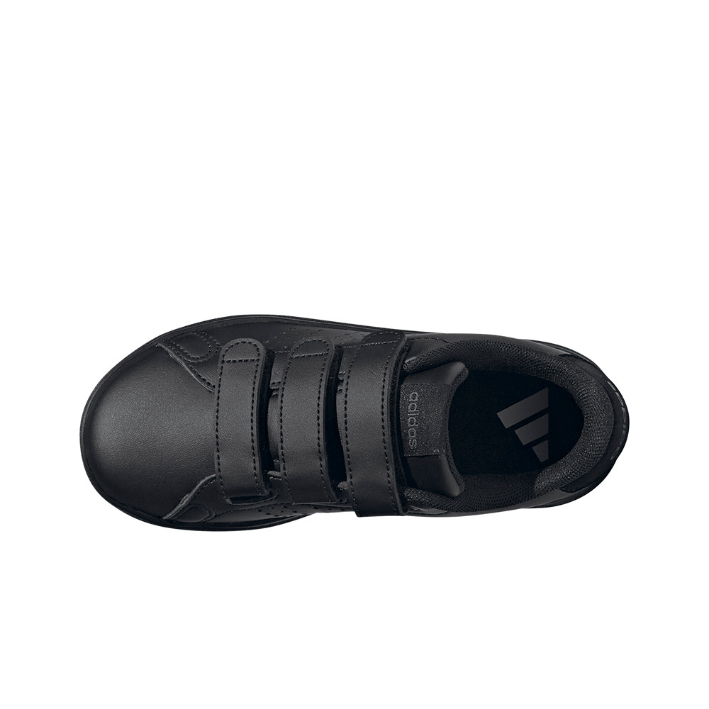 adidas zapatilla moda niño ADVANTAGE BASE 2.0 05