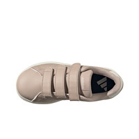 adidas zapatilla moda niño ADVANTAGE BASE 2.0 CF C 05