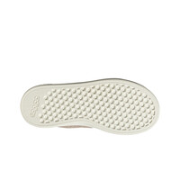 adidas zapatilla moda niño ADVANTAGE BASE 2.0 CF C vista superior