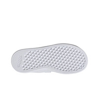 adidas zapatilla moda niño ADVANTAGE BASE 2.0 CF C vista superior