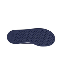 adidas zapatilla moda niño ADVANTAGE BASE 2.0 vista superior