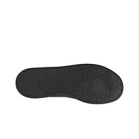 adidas zapatilla moda niño ADVANTAGE K lateral interior