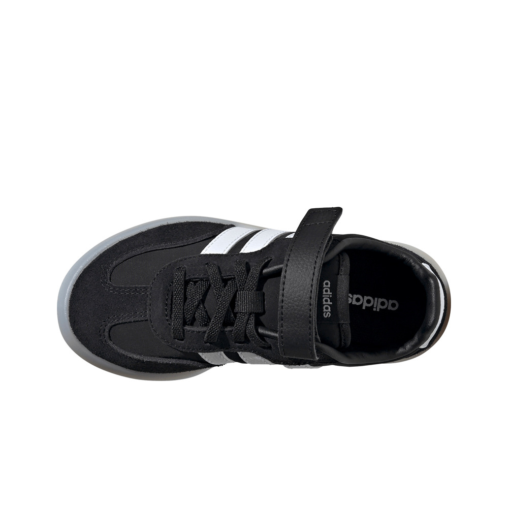 adidas zapatilla moda niño BARREDA DECODE 05