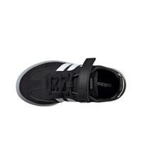 adidas zapatilla moda niño BARREDA DECODE 05