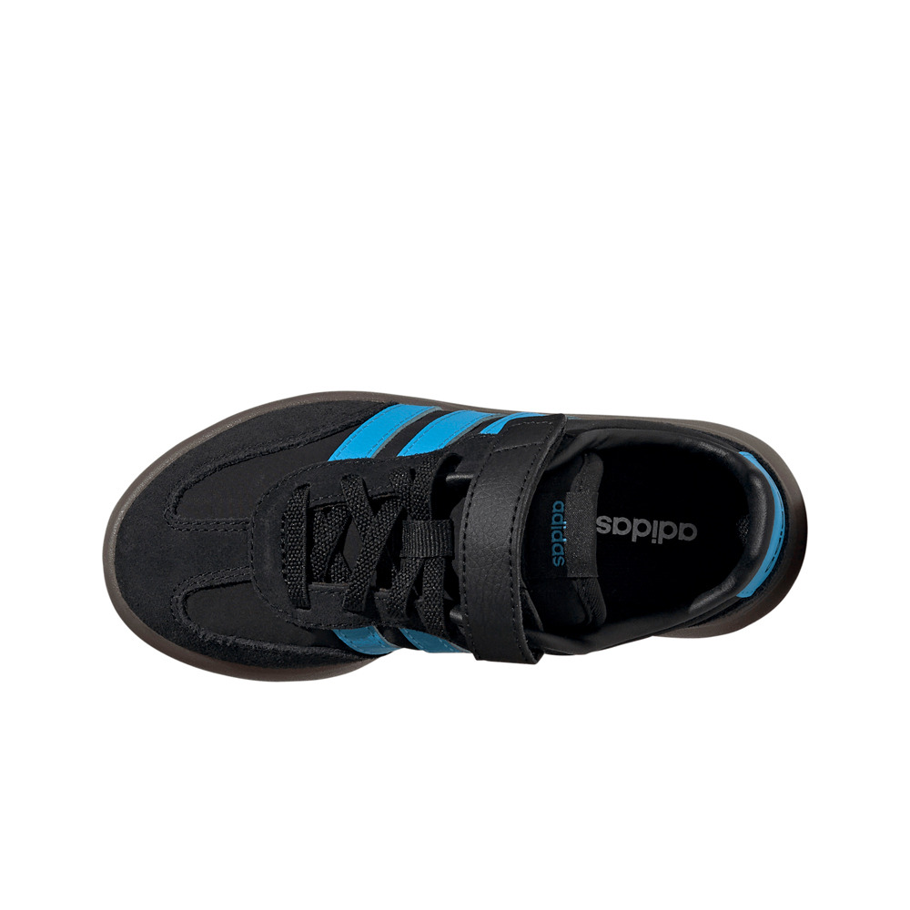 adidas zapatilla moda niño BARREDA DECODE 05