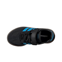 adidas zapatilla moda niño BARREDA DECODE 05