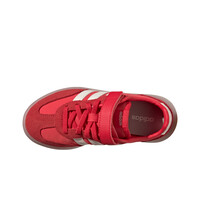 adidas zapatilla moda niño BARREDA DECODE 05