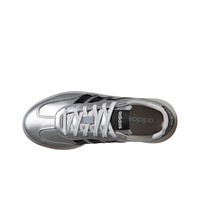 adidas zapatilla moda niño BARREDA DECODE 05