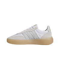 adidas zapatilla moda niño BARREDA DECODE FOOTBALL puntera