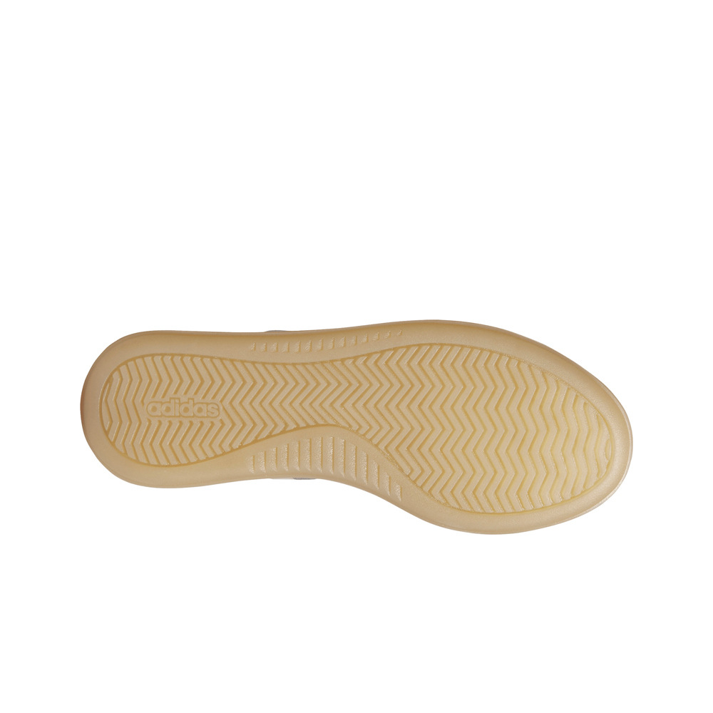 adidas zapatilla moda niño BARREDA DECODE FOOTBALL vista superior