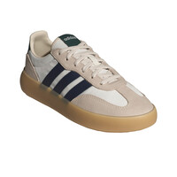 adidas zapatilla moda niño BARREDA DECODE J lateral interior