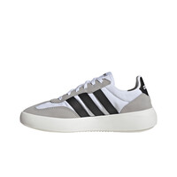 adidas zapatilla moda niño BARREDA DECODE J puntera
