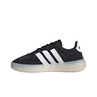 adidas zapatilla moda niño BARREDA DECODE J puntera