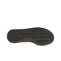 adidas zapatilla moda niño BARREDA DECODE J vista superior