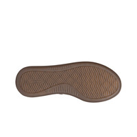 adidas zapatilla moda niño BARREDA DECODE J vista superior