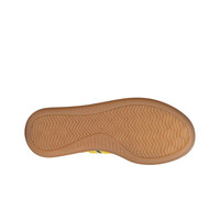 adidas zapatilla moda niño BARREDA DECODE J vista superior