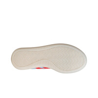 adidas zapatilla moda niño BARREDA DECODE J vista superior