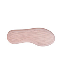 adidas zapatilla moda niño BARREDA DECODE PARA NIOS vista superior