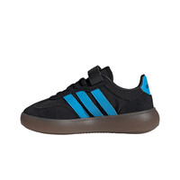 adidas zapatilla moda niño BARREDA DECODE puntera