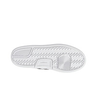 adidas zapatilla moda niño BREAK START BOLD vista superior