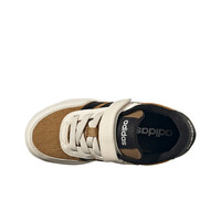 adidas zapatilla moda niño BREAKBASE 05