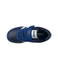 adidas zapatilla moda niño BREAKBASE 05