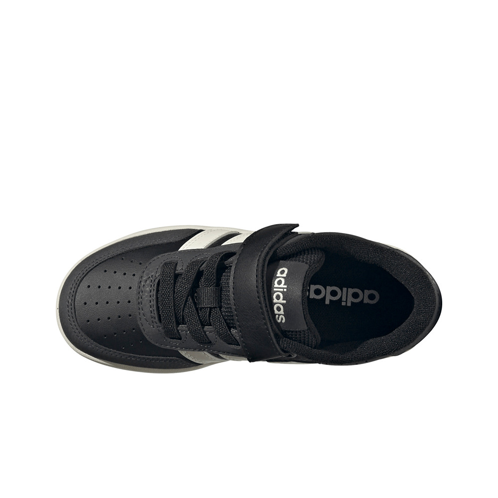 adidas zapatilla moda niño BREAKBASE 05