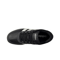 adidas zapatilla moda niño BREAKBASE J 05