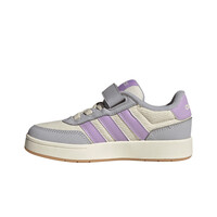 adidas zapatilla moda niño BREAKBASE puntera