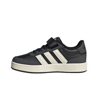 adidas zapatilla moda niño BREAKBASE puntera