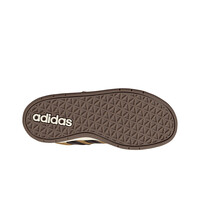 adidas zapatilla moda niño BREAKBASE vista superior