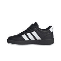 adidas zapatilla moda niño BREAKNET 3.0 puntera