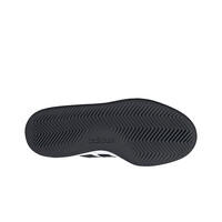 adidas zapatilla moda niño BREAKNET 3.0 vista superior