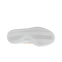 adidas zapatilla moda niño BREAKNET 3.0 vista superior